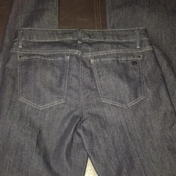 Joe’s Jeans - Picture 5 of 5